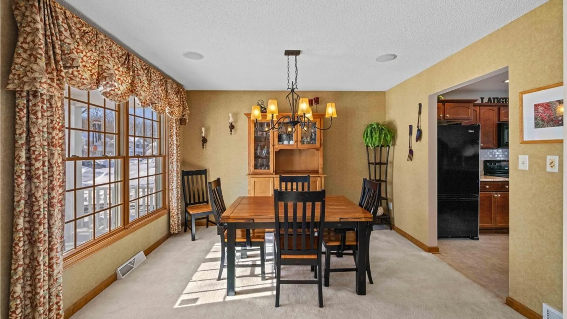 Property at 6521 White Oak, Hamburg, NY 14085 11