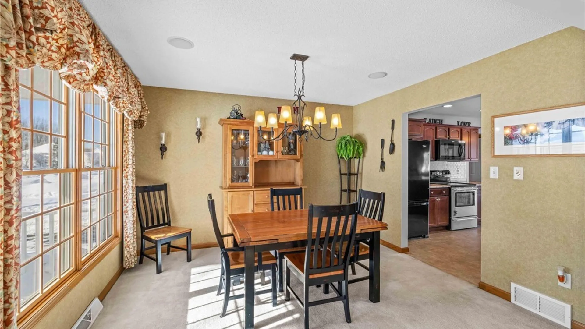 Property at 6521 White Oak, Hamburg, NY 14085 12