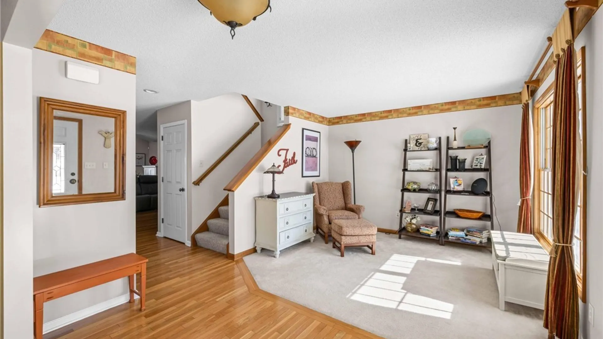 Property at 6521 White Oak, Hamburg, NY 14085 13