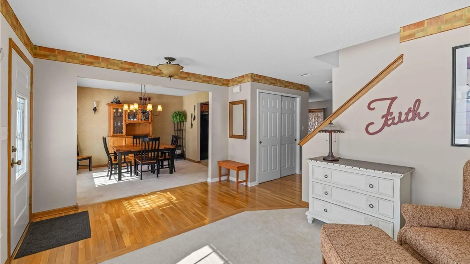 Property at 6521 White Oak, Hamburg, NY 14085 15