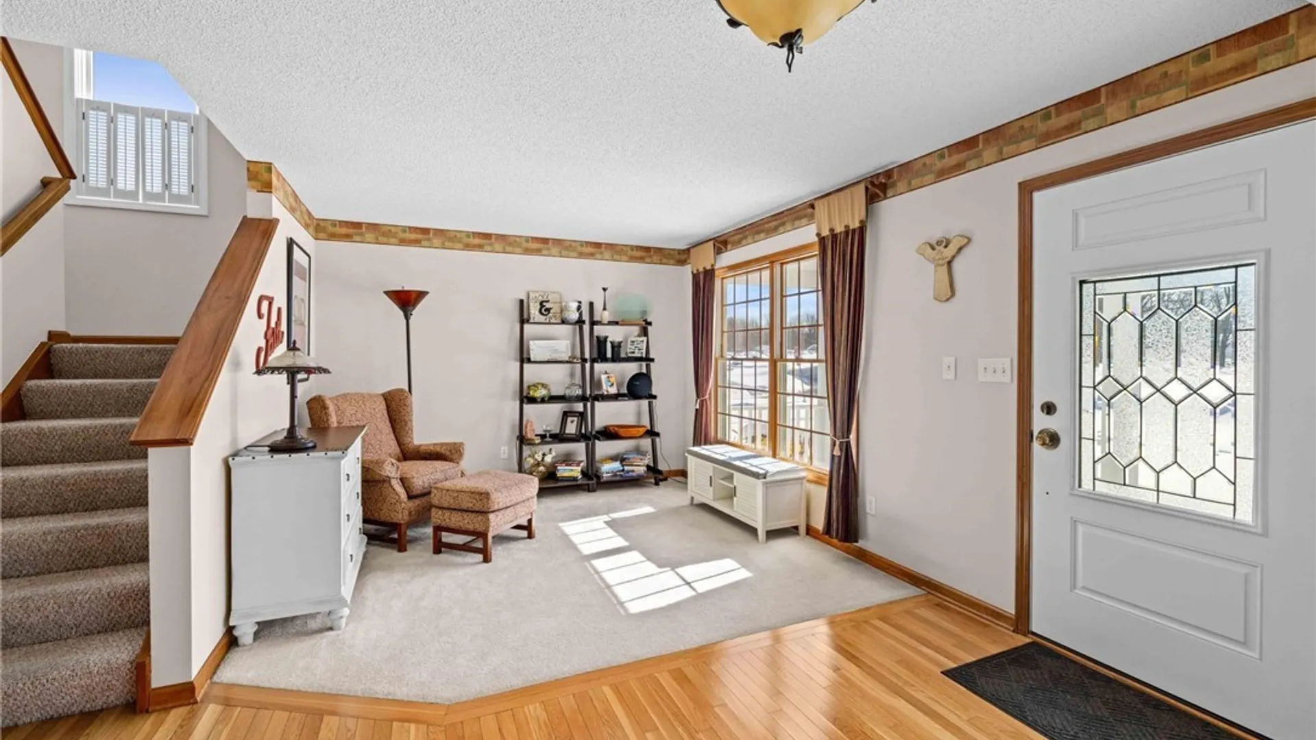 Property at 6521 White Oak, Hamburg, NY 14085 16