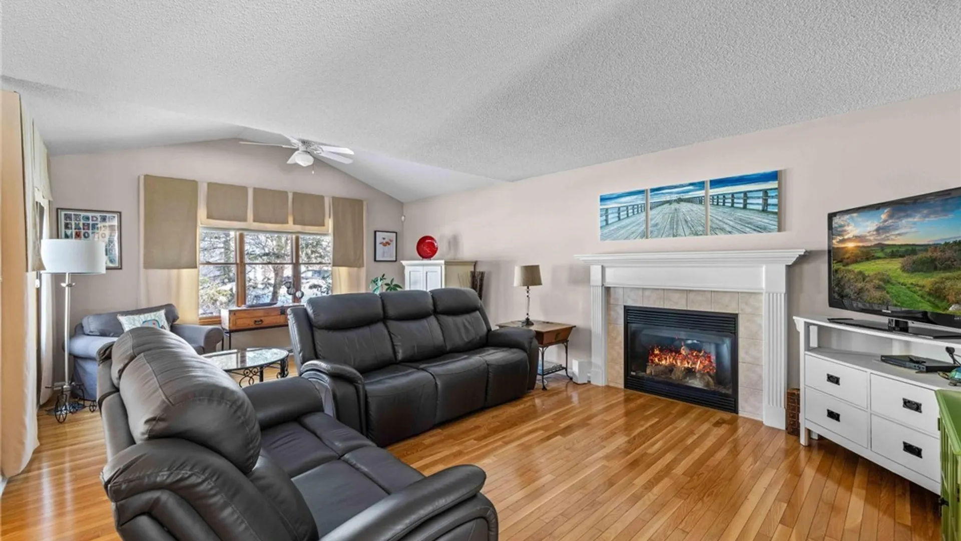 Property at 6521 White Oak, Hamburg, NY 14085 17