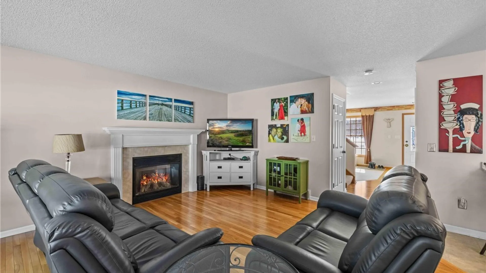 Property at 6521 White Oak, Hamburg, NY 14085 18