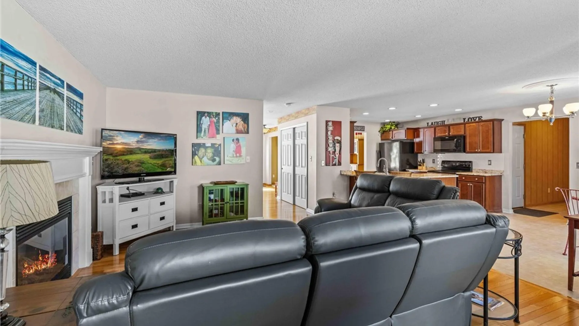 Property at 6521 White Oak, Hamburg, NY 14085 19