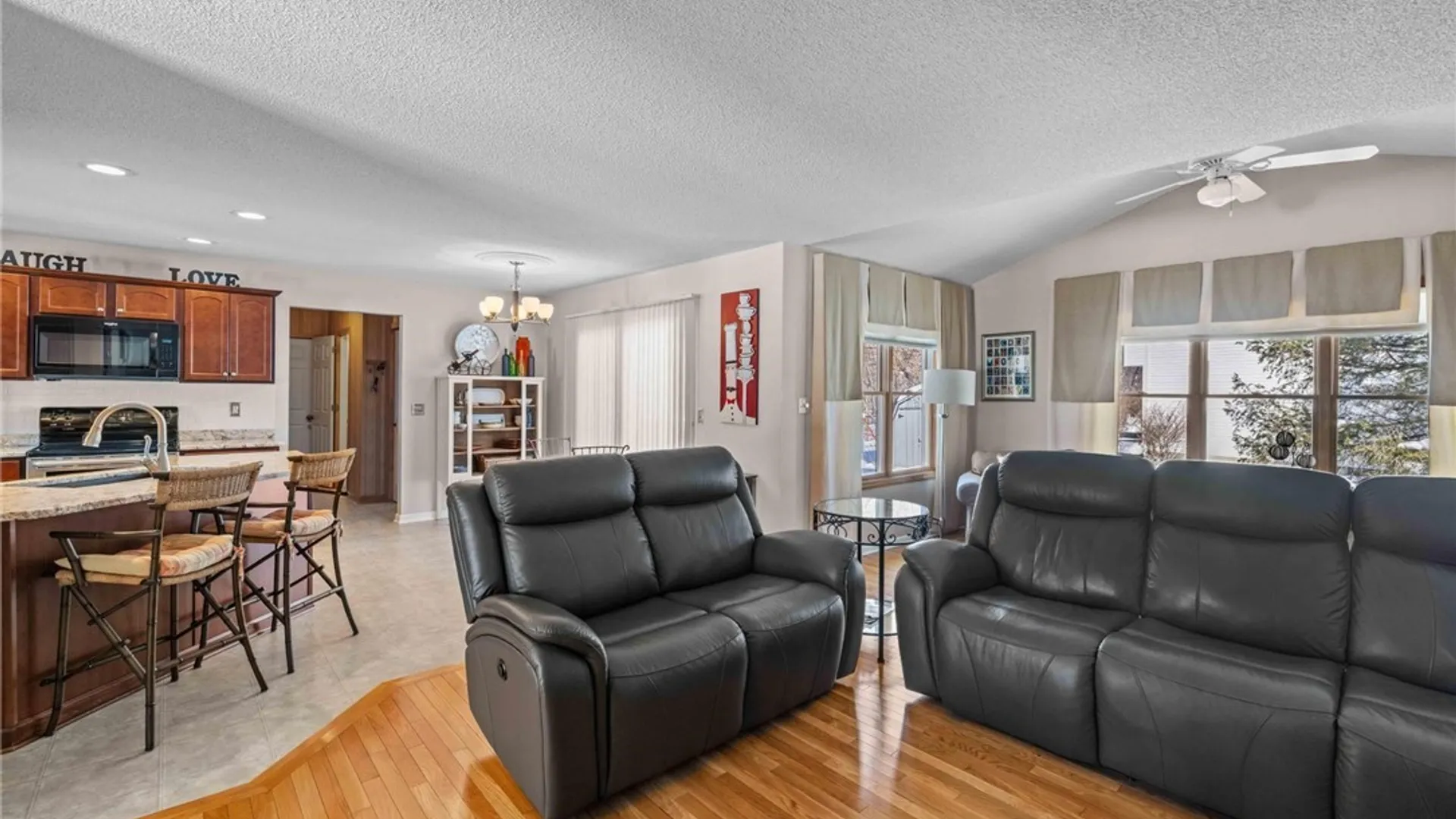 Property at 6521 White Oak, Hamburg, NY 14085 20