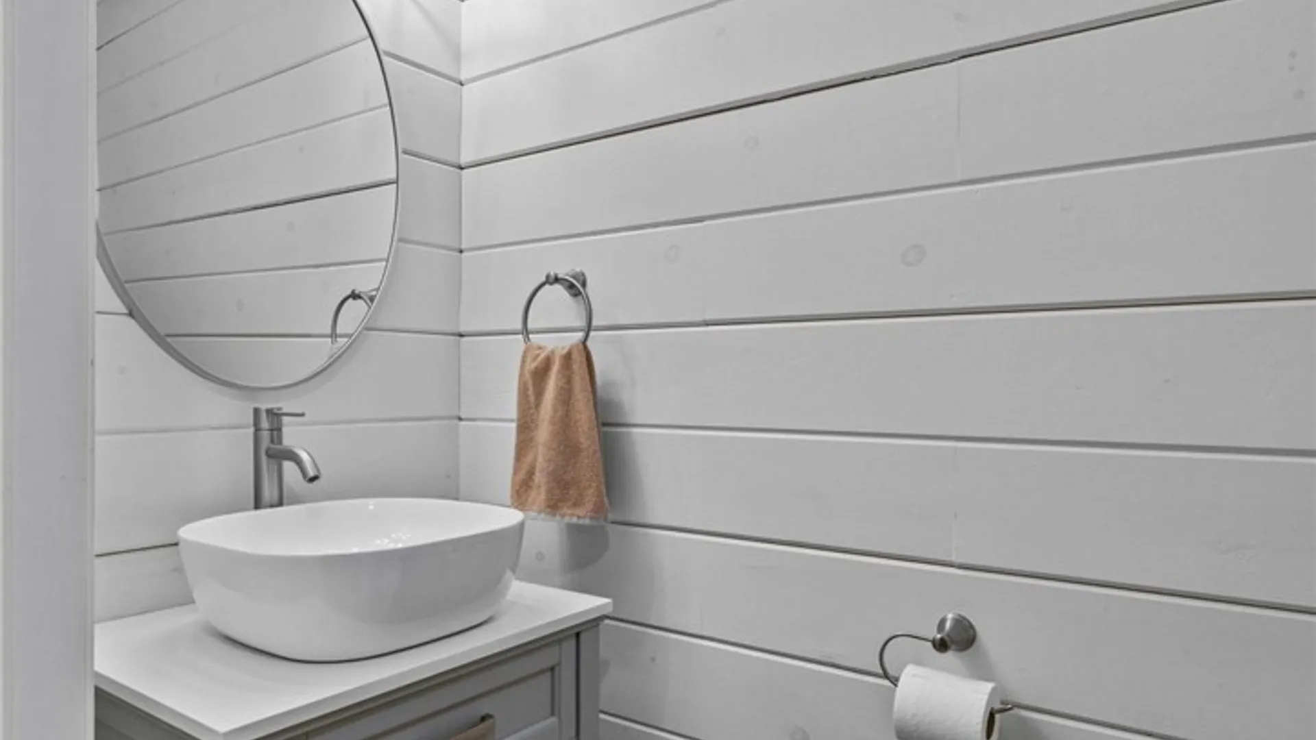 Property at 6521 White Oak, Hamburg, NY 14085 21