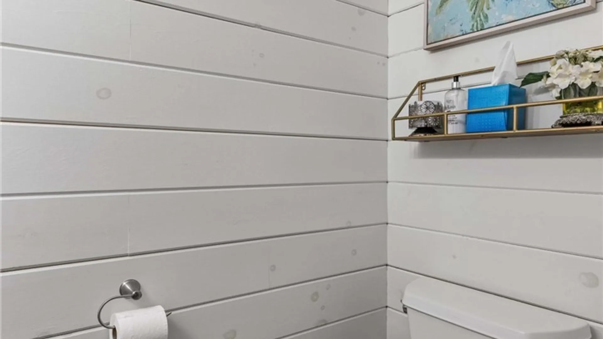 Property at 6521 White Oak, Hamburg, NY 14085 22