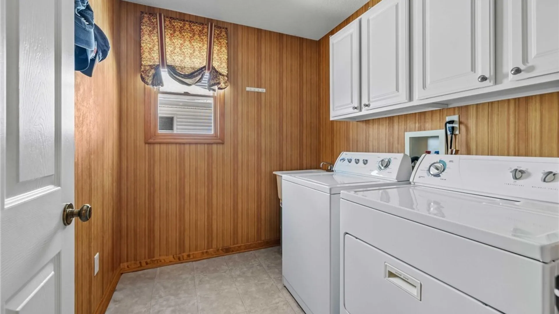 Property at 6521 White Oak, Hamburg, NY 14085 23