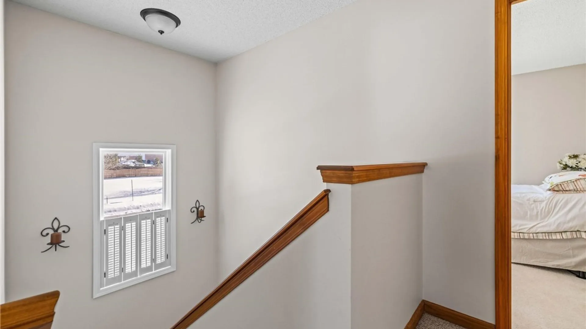 Property at 6521 White Oak, Hamburg, NY 14085 24