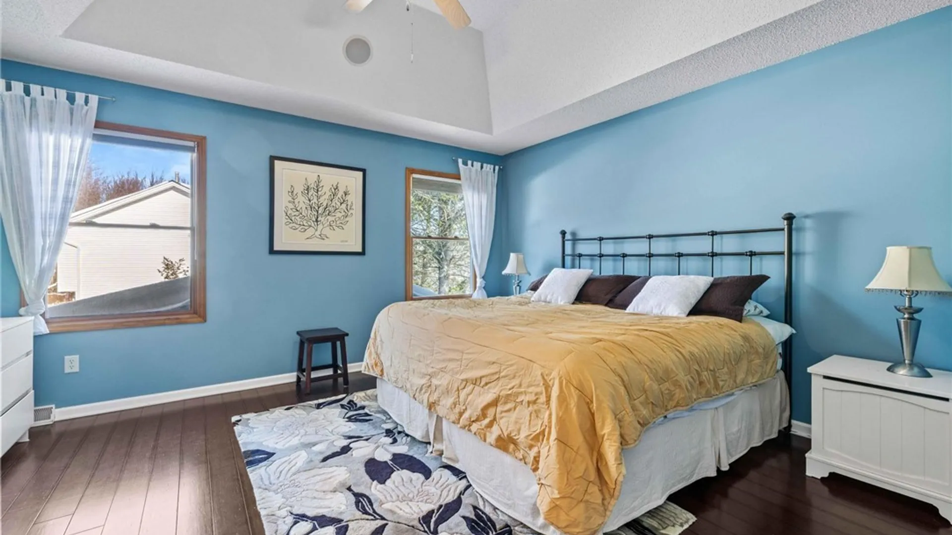 Property at 6521 White Oak, Hamburg, NY 14085 25