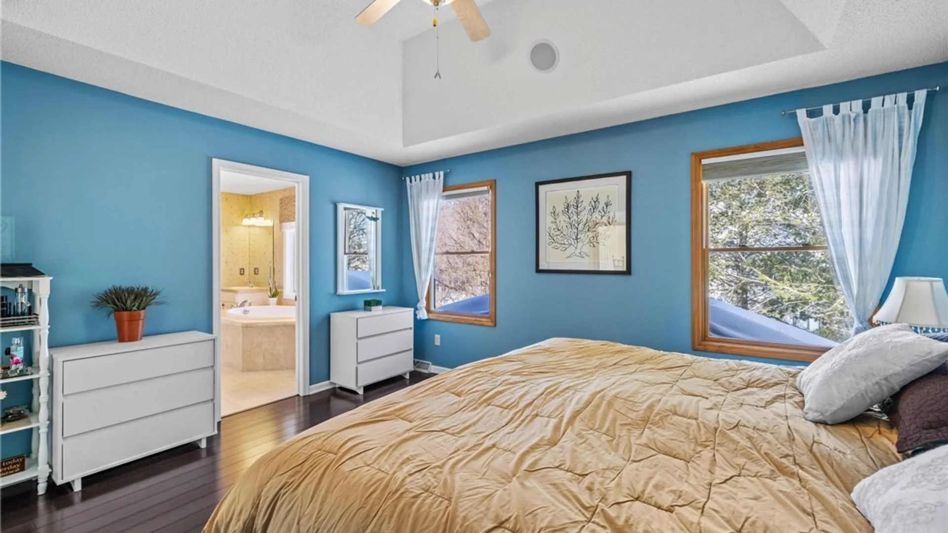 Property at 6521 White Oak, Hamburg, NY 14085 26