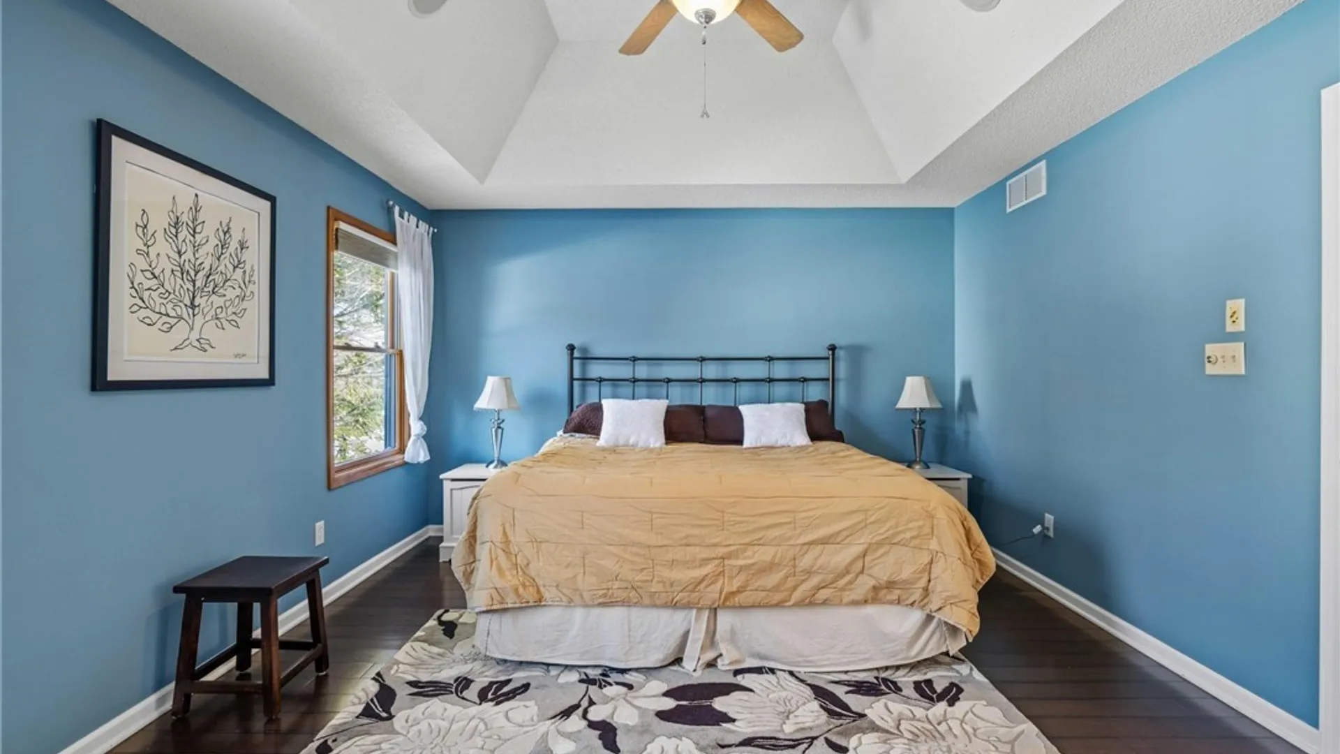 Property at 6521 White Oak, Hamburg, NY 14085 27