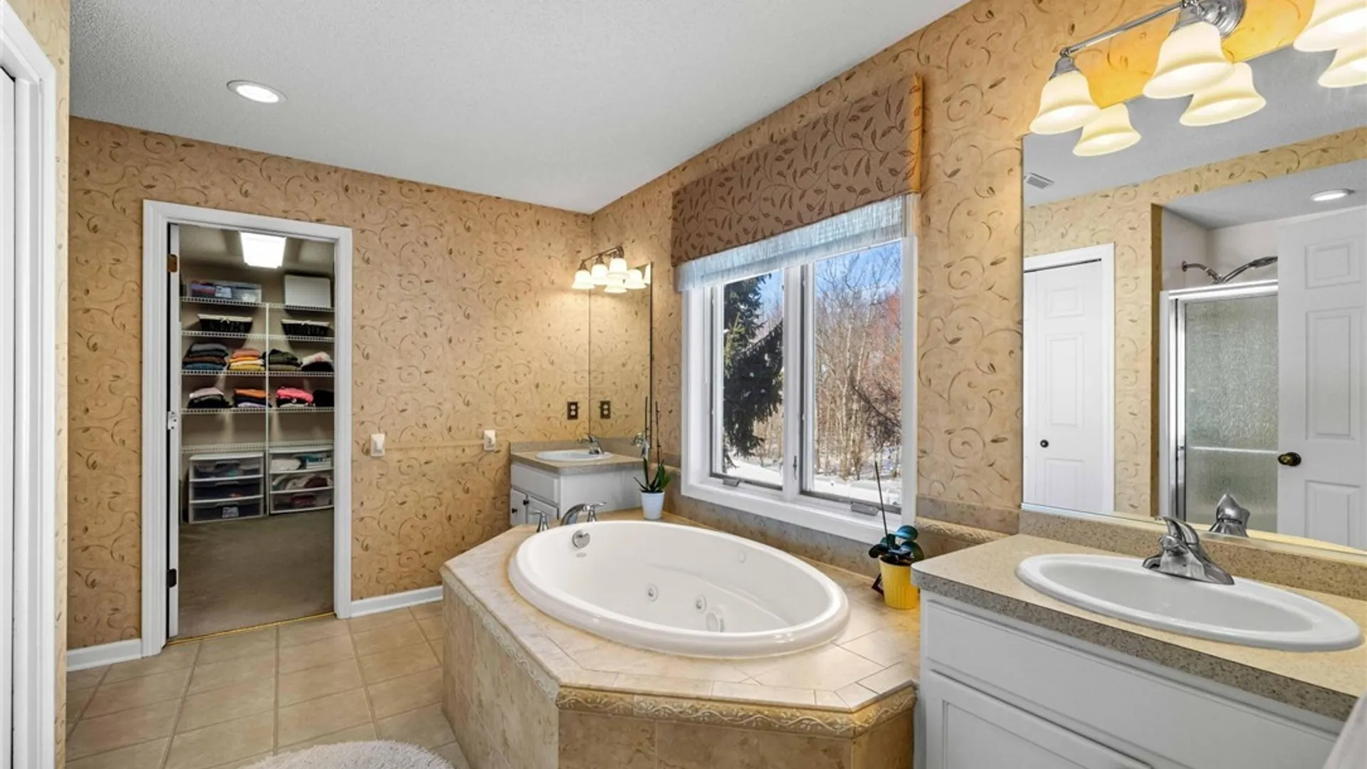 Property at 6521 White Oak, Hamburg, NY 14085 28