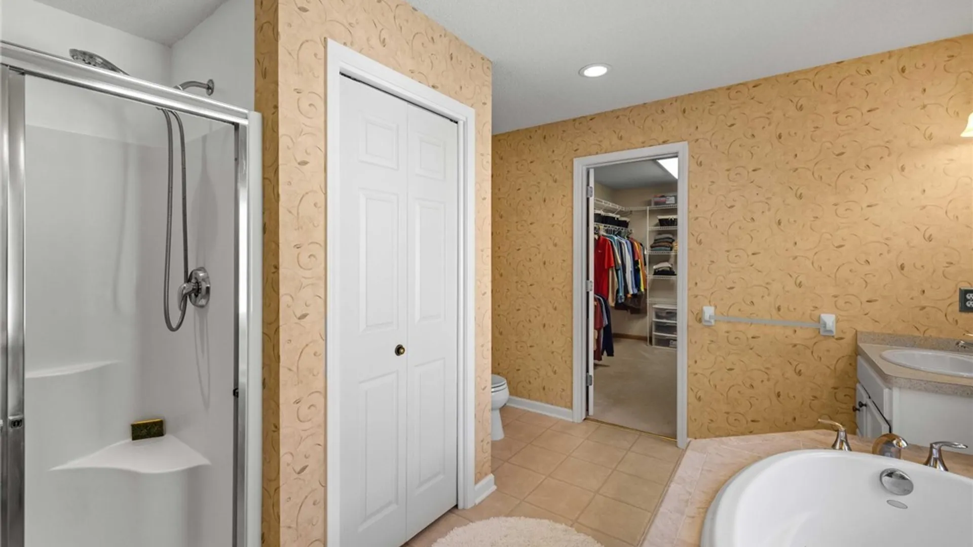 Property at 6521 White Oak, Hamburg, NY 14085 29