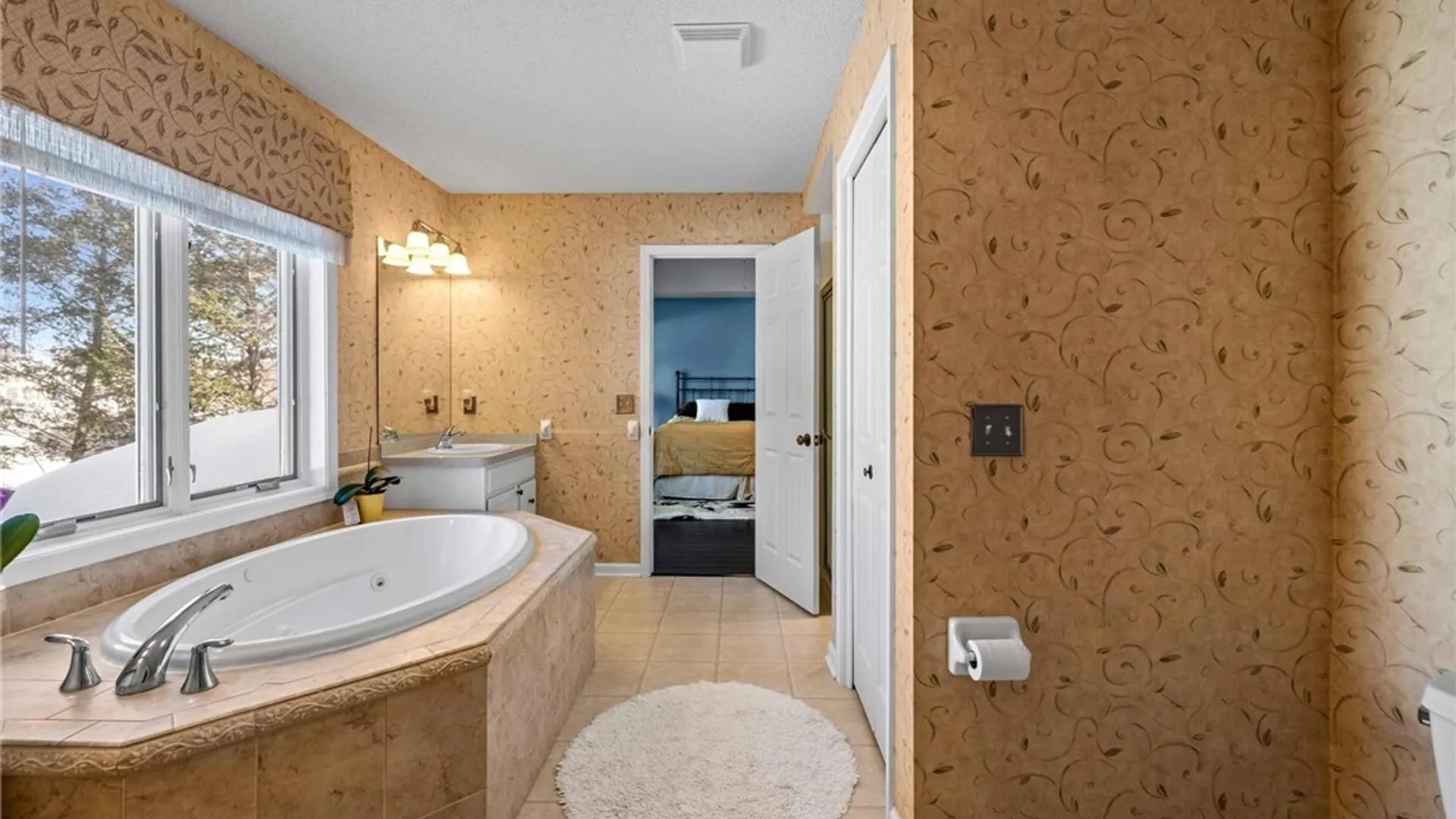 Property at 6521 White Oak, Hamburg, NY 14085 30