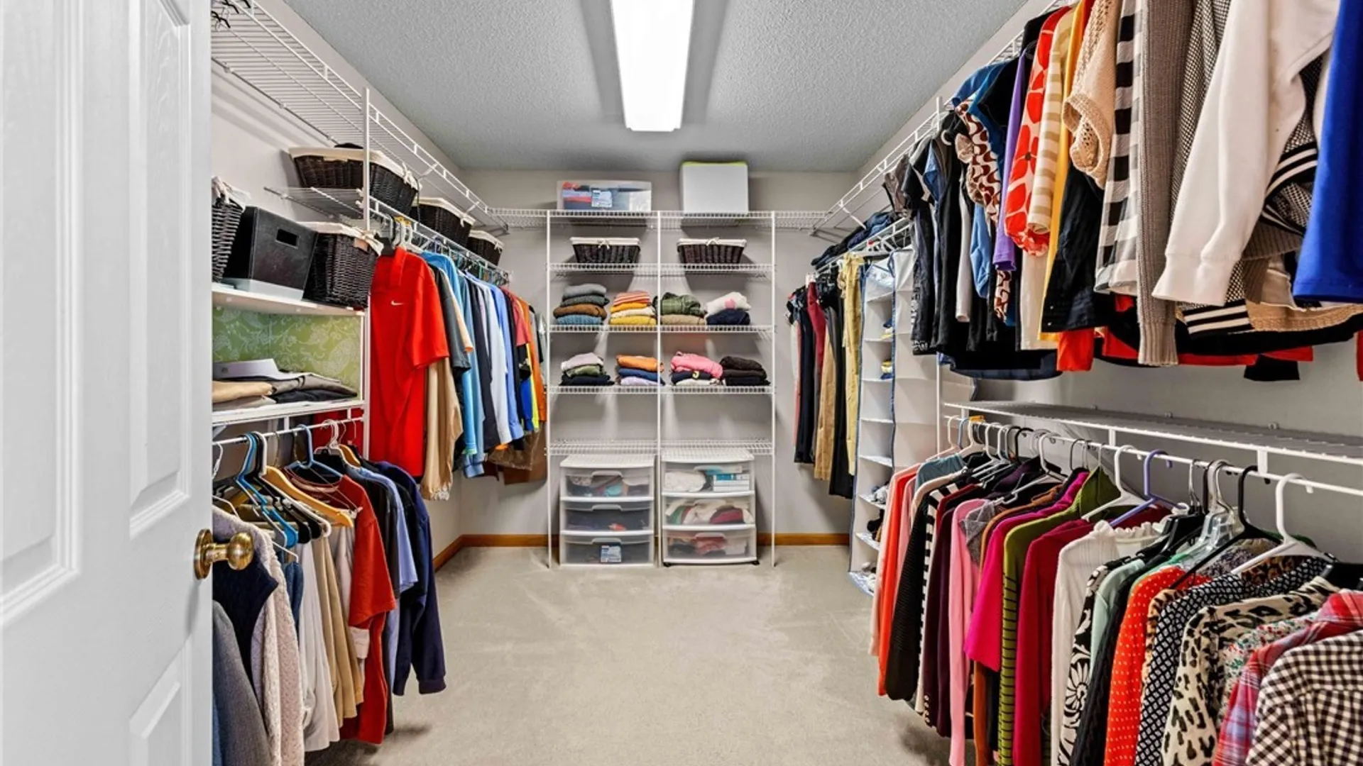 Property at 6521 White Oak, Hamburg, NY 14085 31