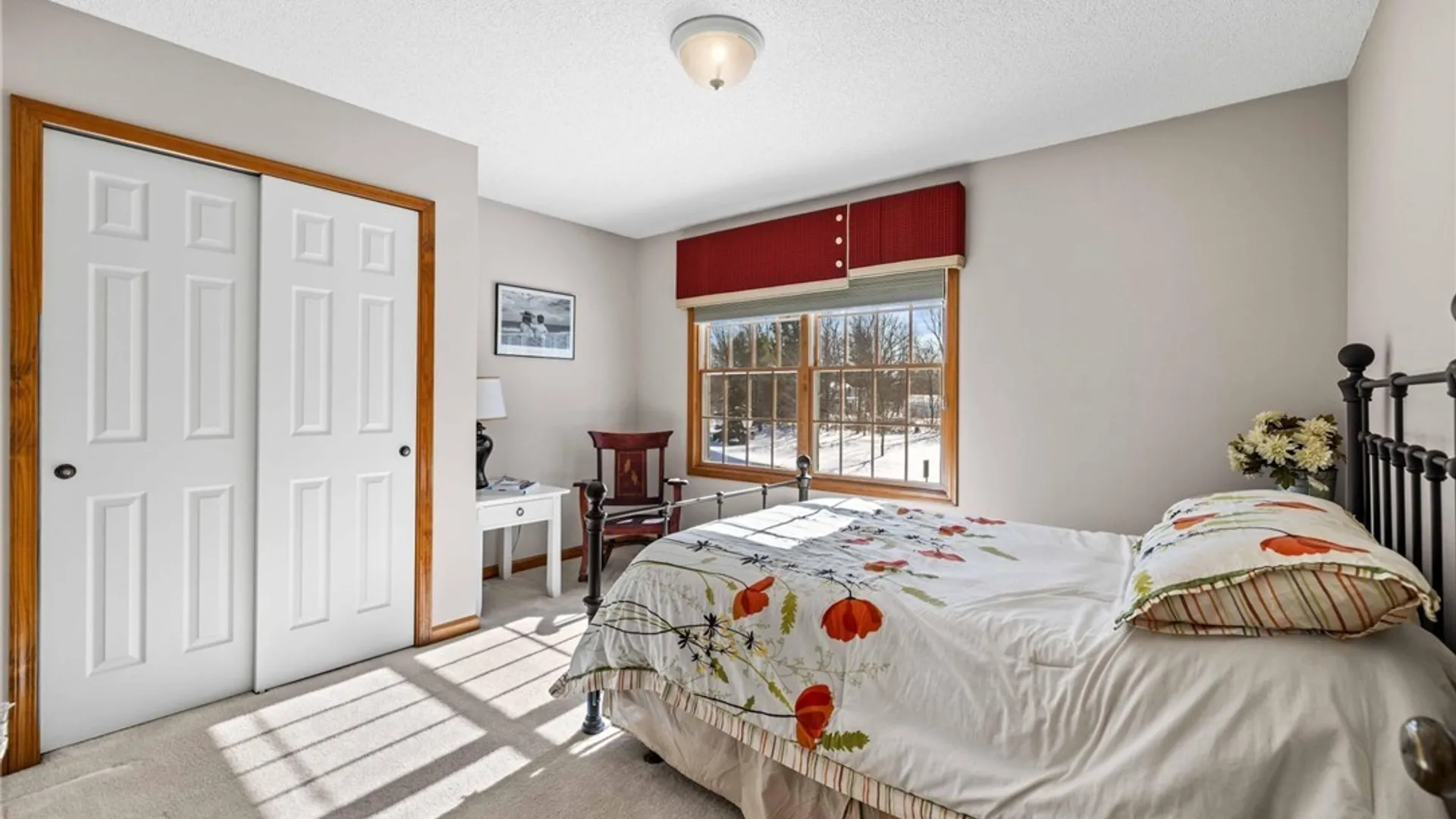 Property at 6521 White Oak, Hamburg, NY 14085 32