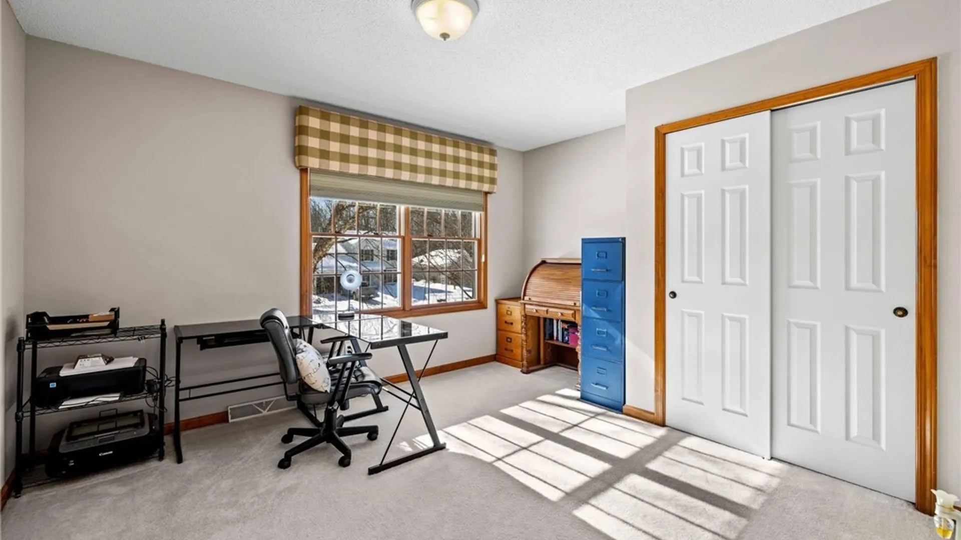 Property at 6521 White Oak, Hamburg, NY 14085 33