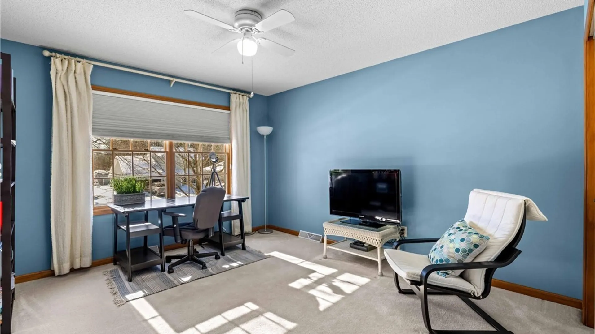 Property at 6521 White Oak, Hamburg, NY 14085 35