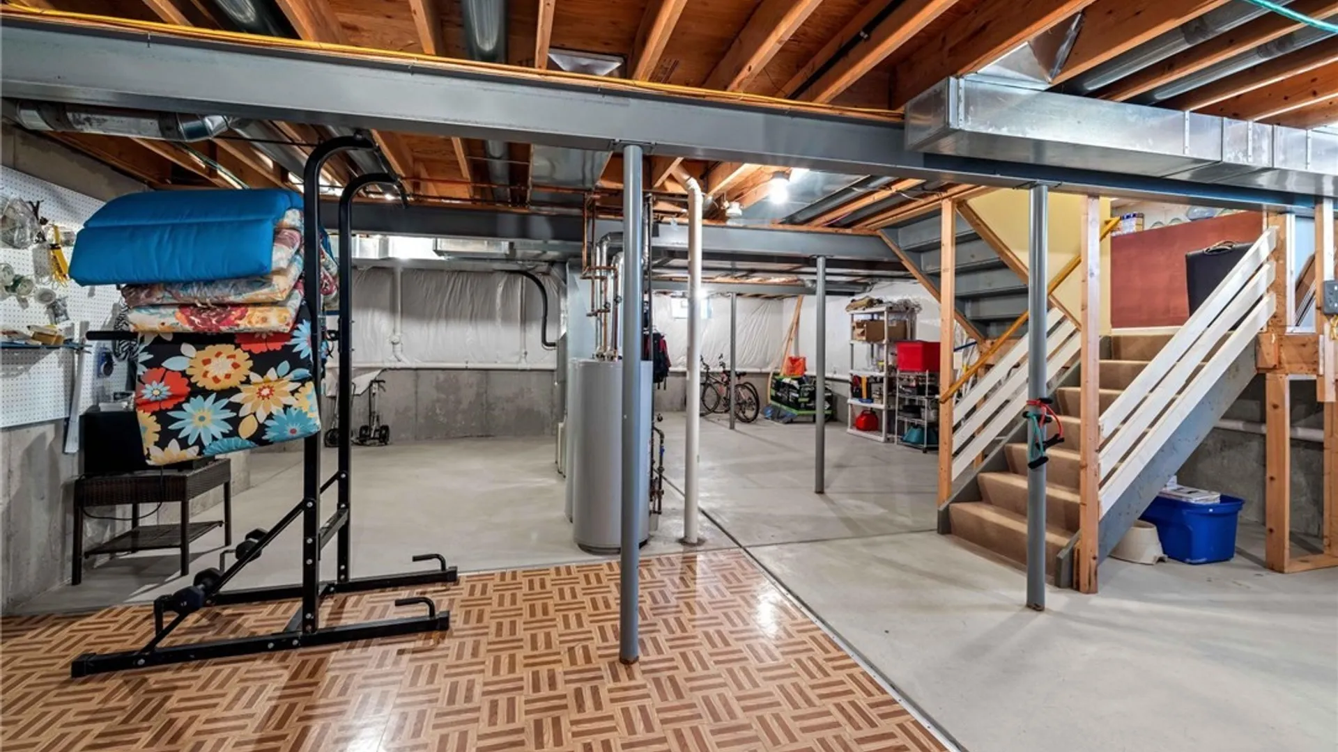 Property at 6521 White Oak, Hamburg, NY 14085 36