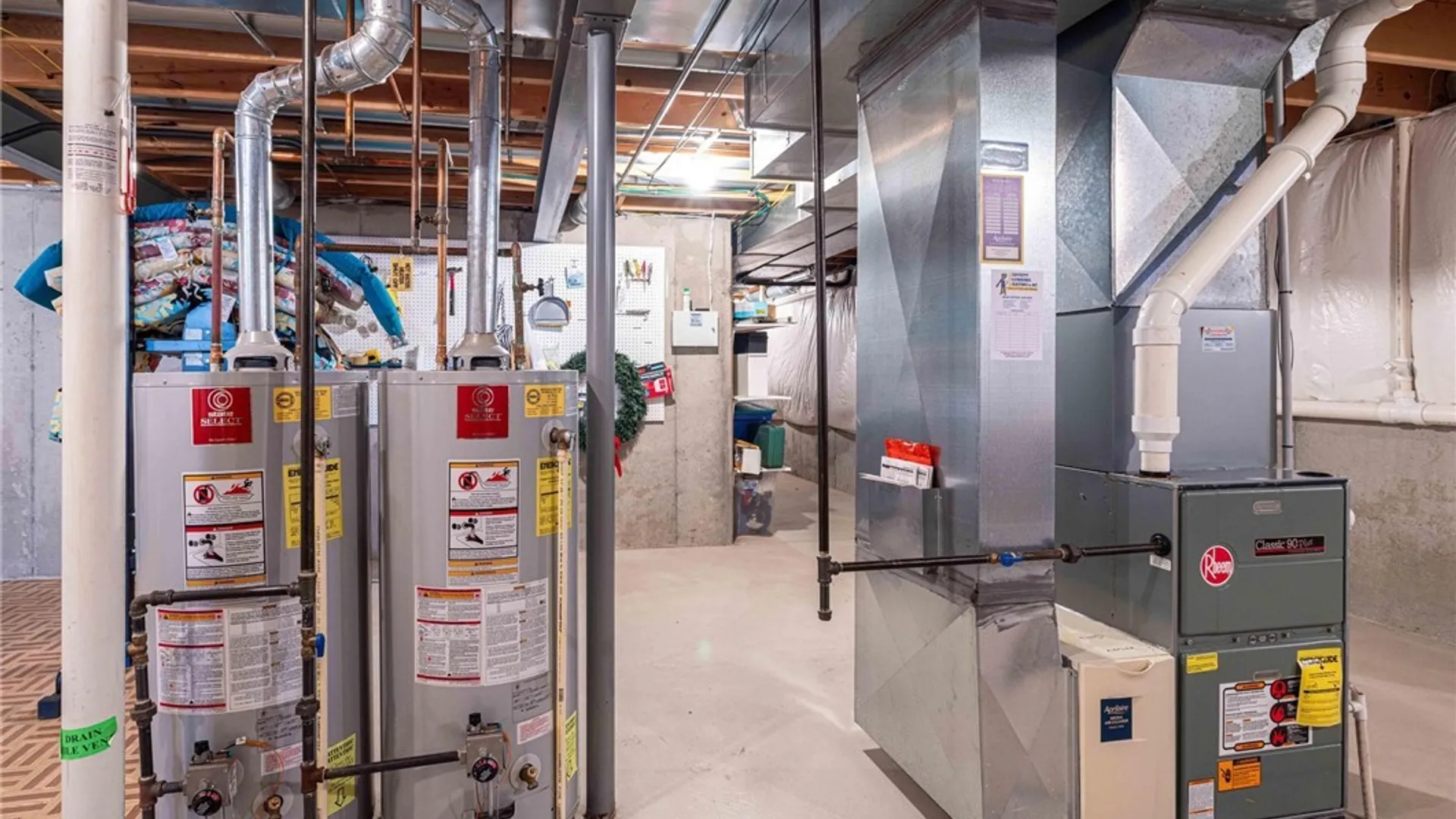 Property at 6521 White Oak, Hamburg, NY 14085 37