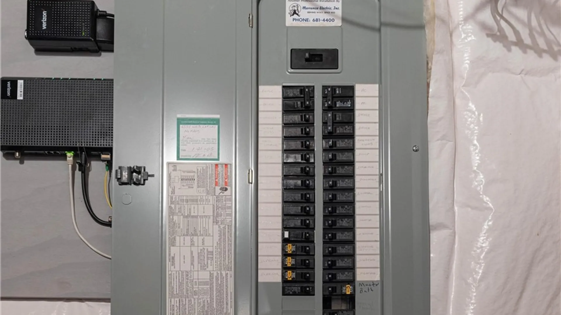 Property at 6521 White Oak, Hamburg, NY 14085 38