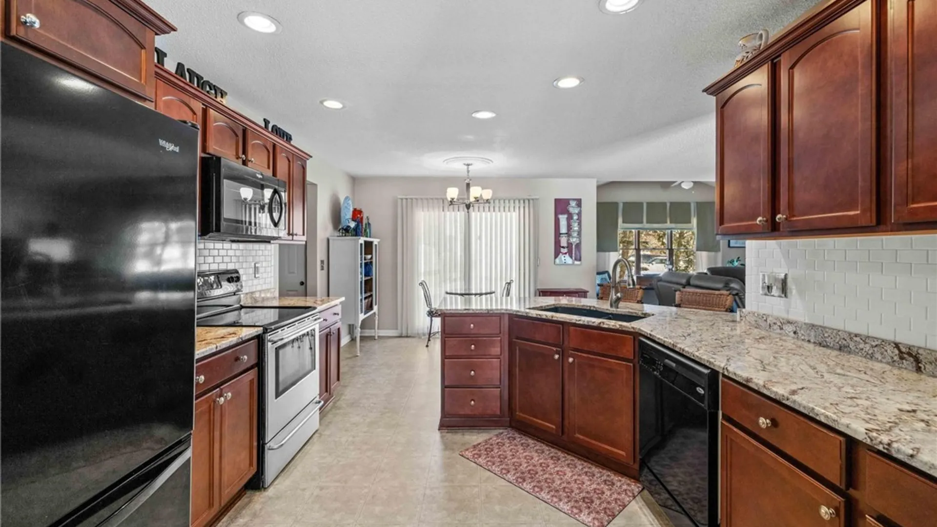 Property at 6521 White Oak, Hamburg, NY 14085 5