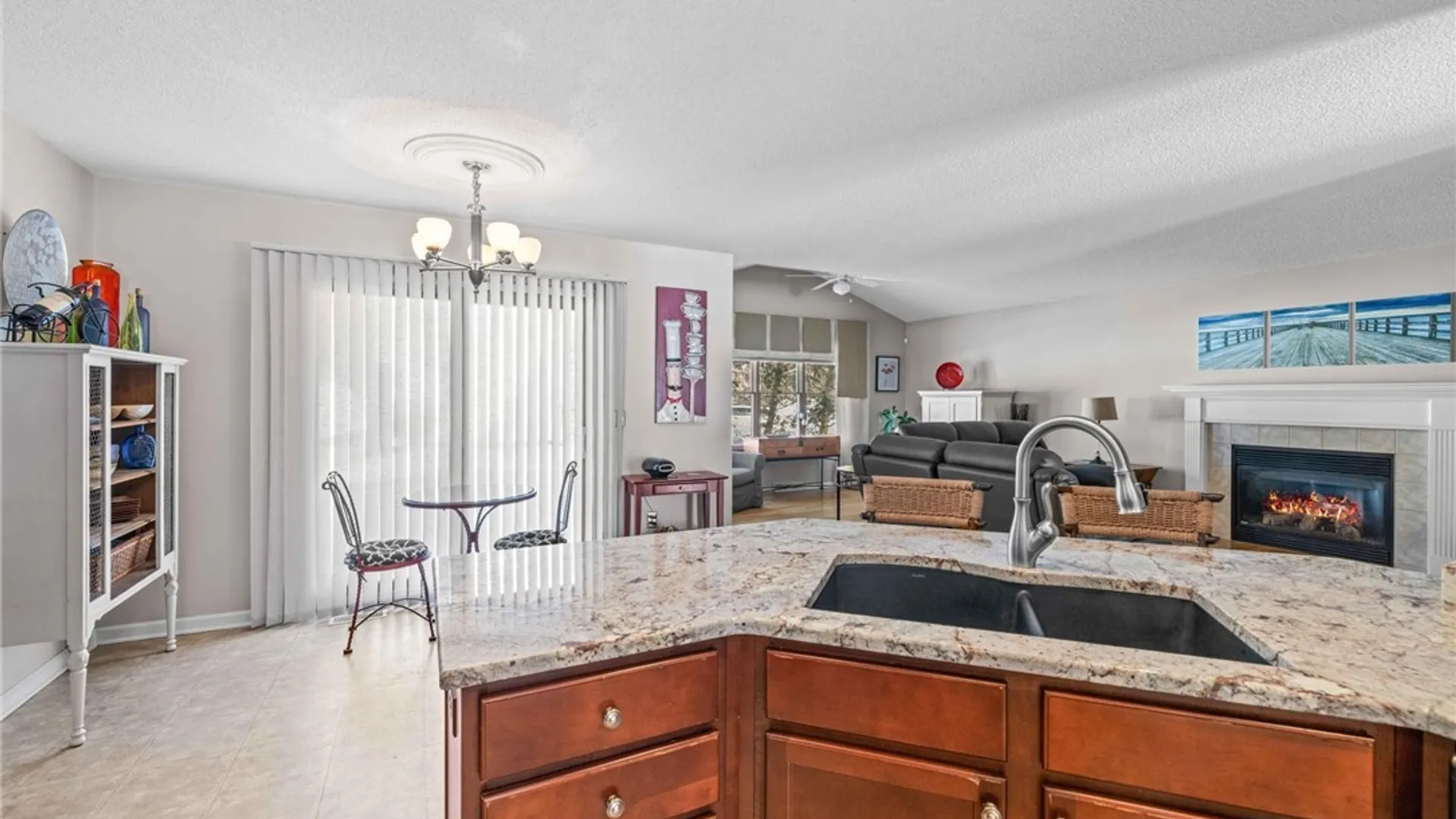 Property at 6521 White Oak, Hamburg, NY 14085 6