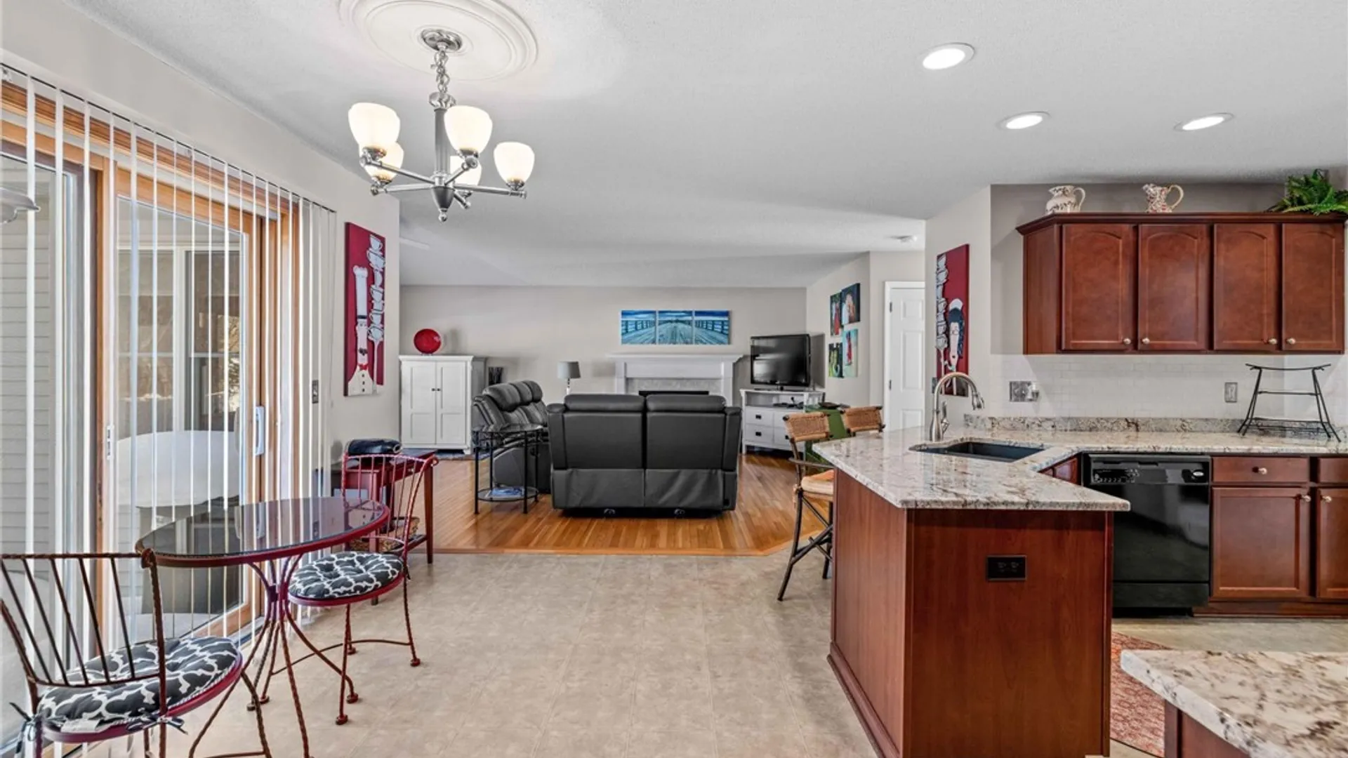 Property at 6521 White Oak, Hamburg, NY 14085 7