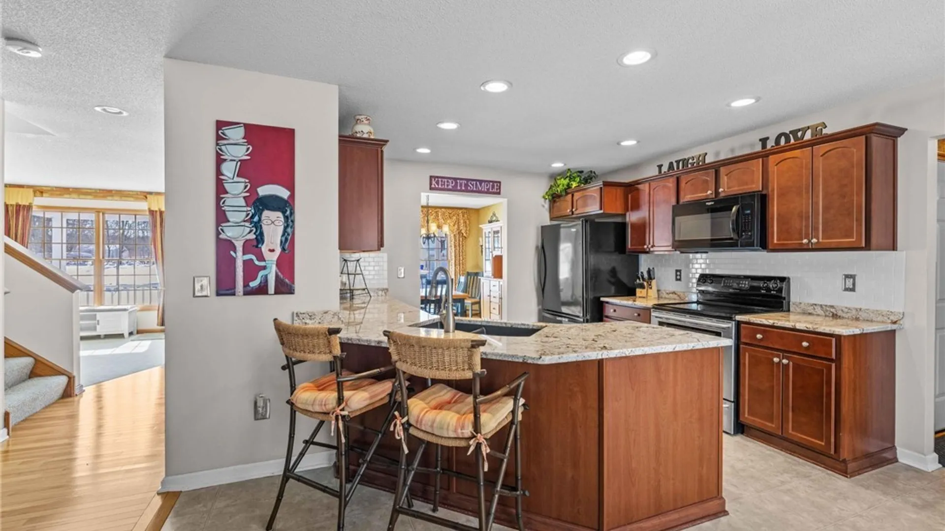 Property at 6521 White Oak, Hamburg, NY 14085 8