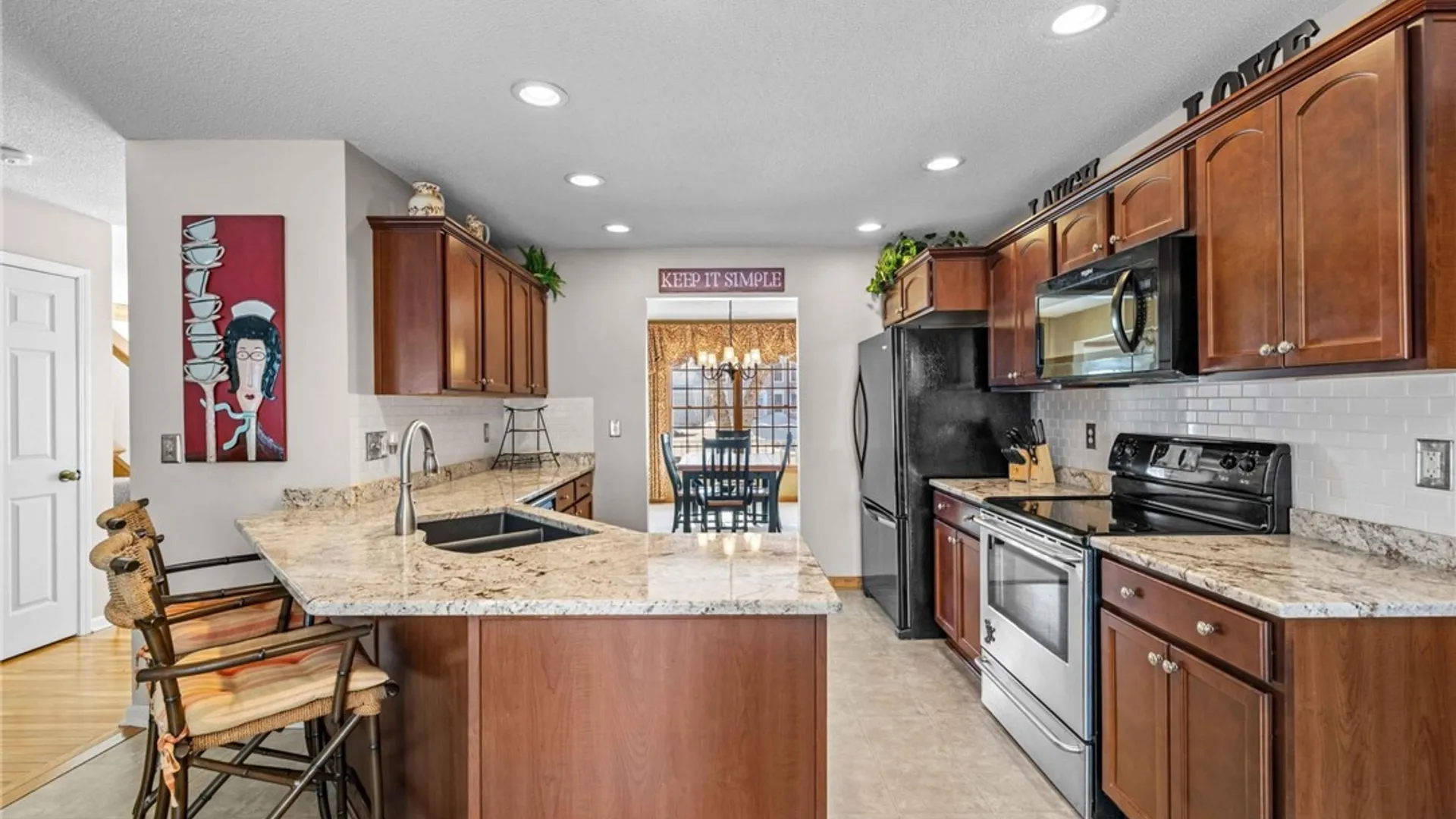 Property at 6521 White Oak, Hamburg, NY 14085 9