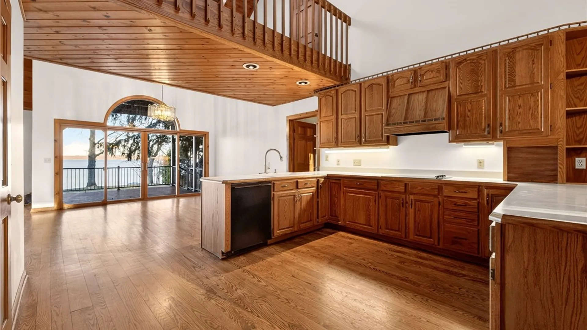 Property at 1292 Arrowhead Beach Road, Torrey, NY 14441 13