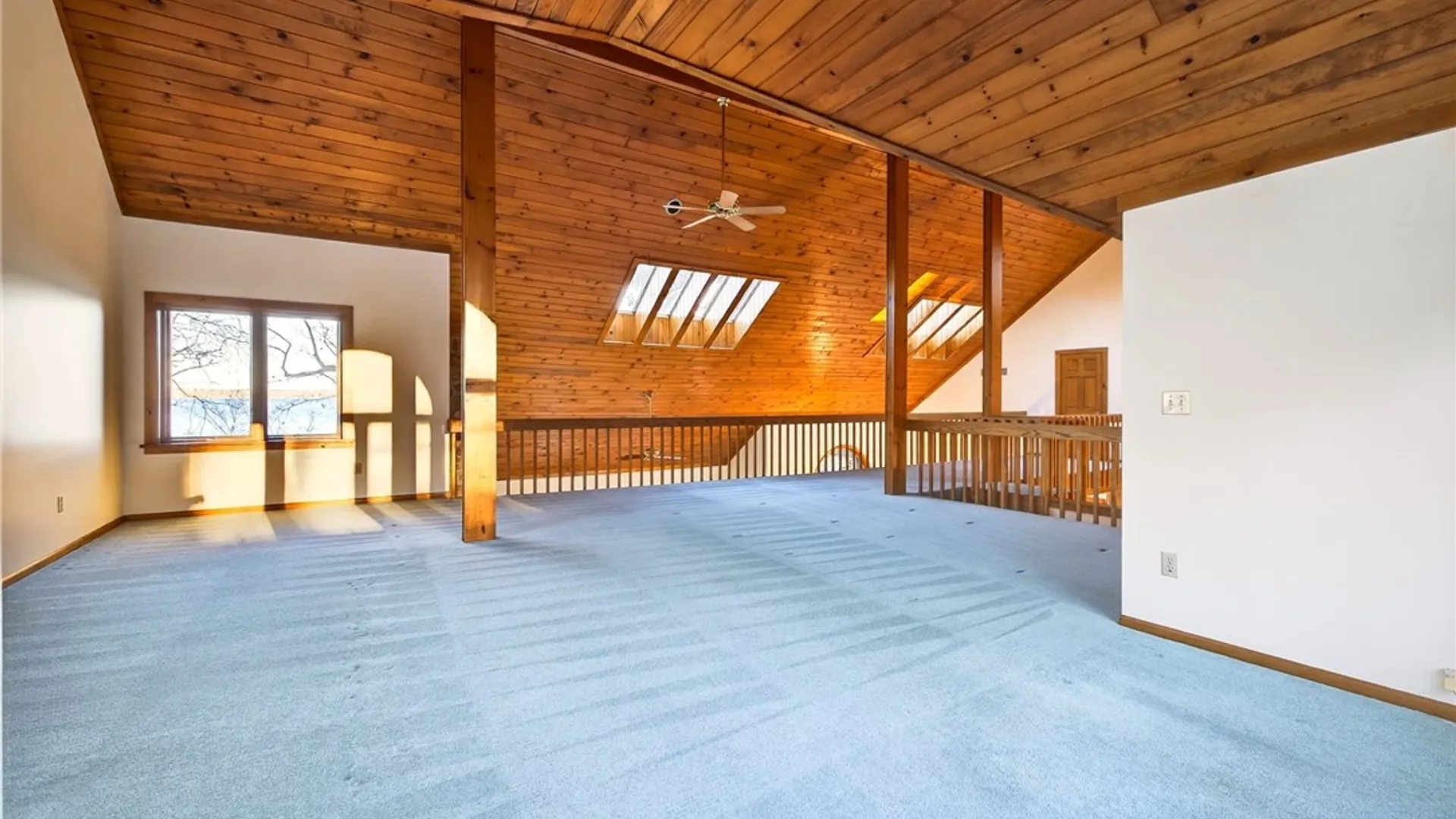 Property at 1292 Arrowhead Beach Road, Torrey, NY 14441 18