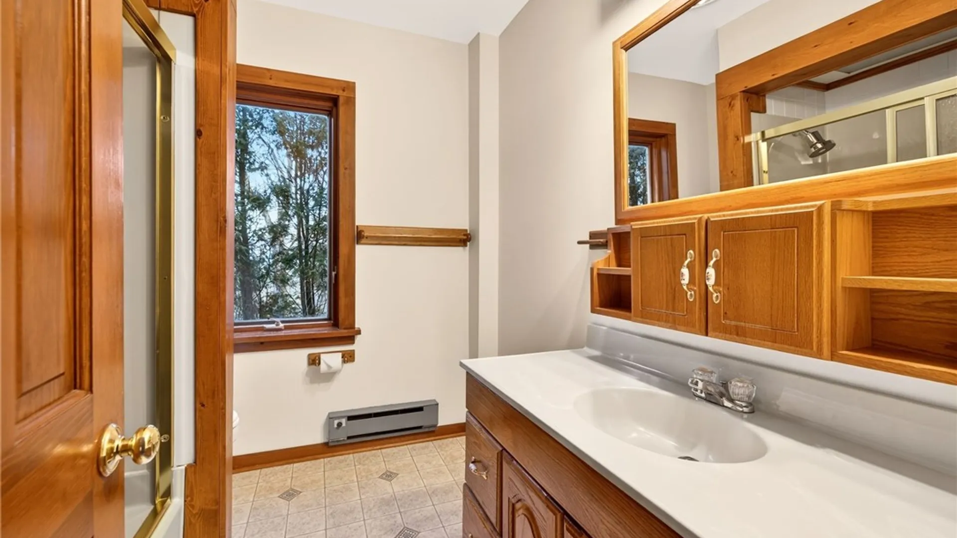 Property at 1292 Arrowhead Beach Road, Torrey, NY 14441 19