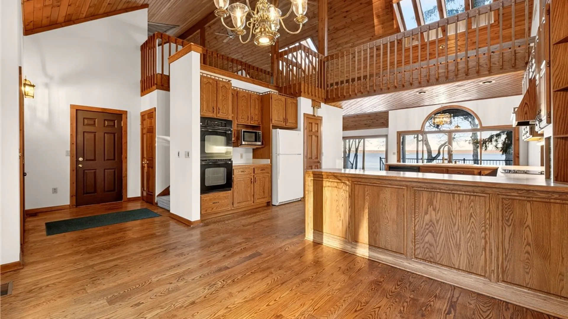 Property at 1292 Arrowhead Beach Road, Torrey, NY 14441 23