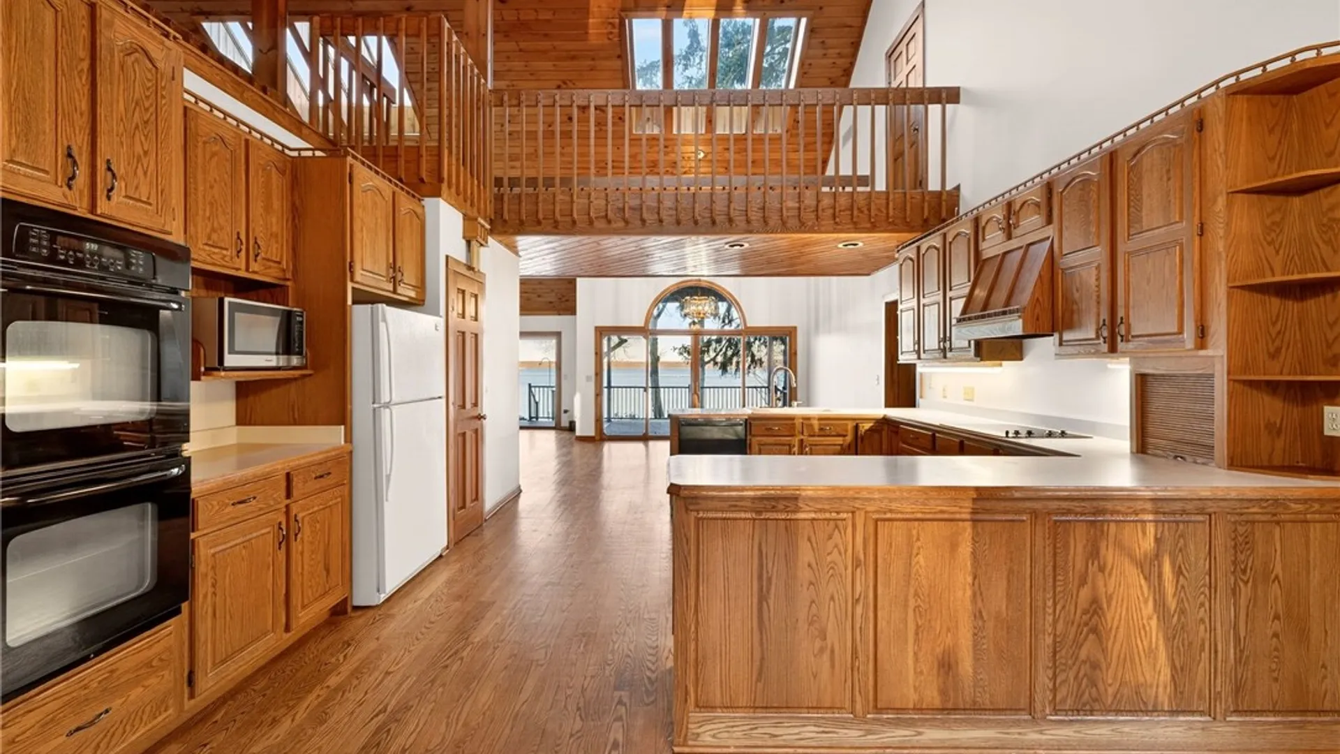 Property at 1292 Arrowhead Beach Road, Torrey, NY 14441 24