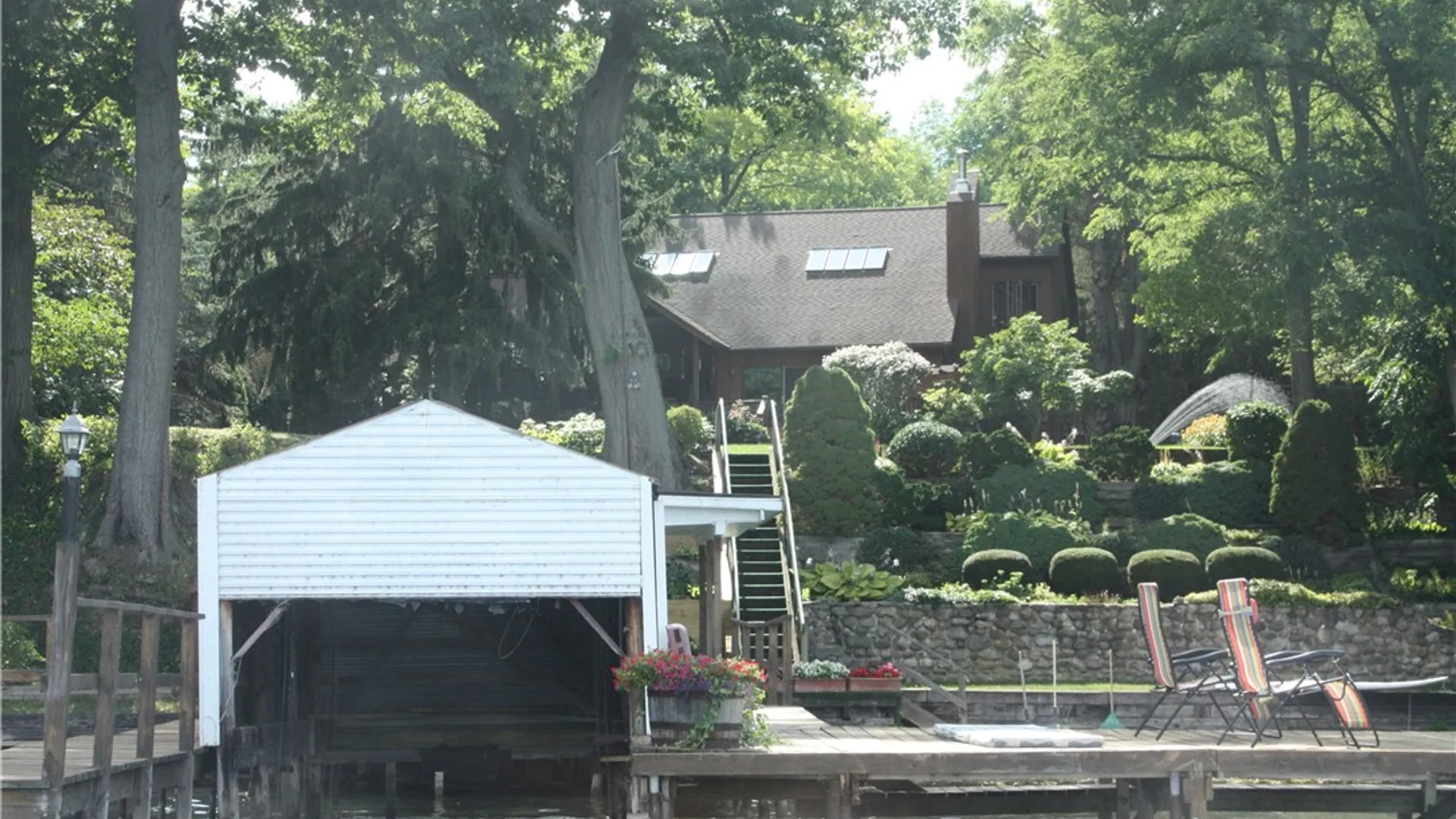 Property at 1292 Arrowhead Beach Road, Torrey, NY 14441 29