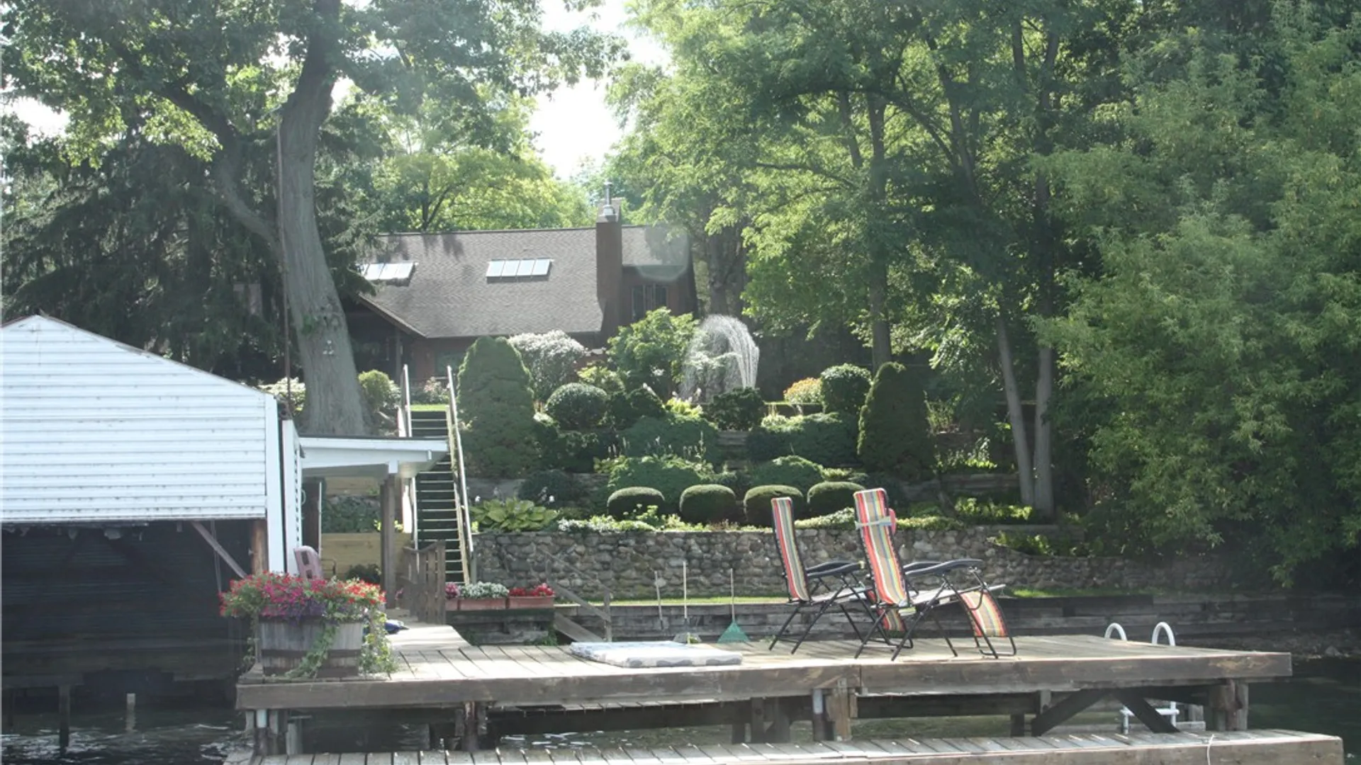 Property at 1292 Arrowhead Beach Road, Torrey, NY 14441 4