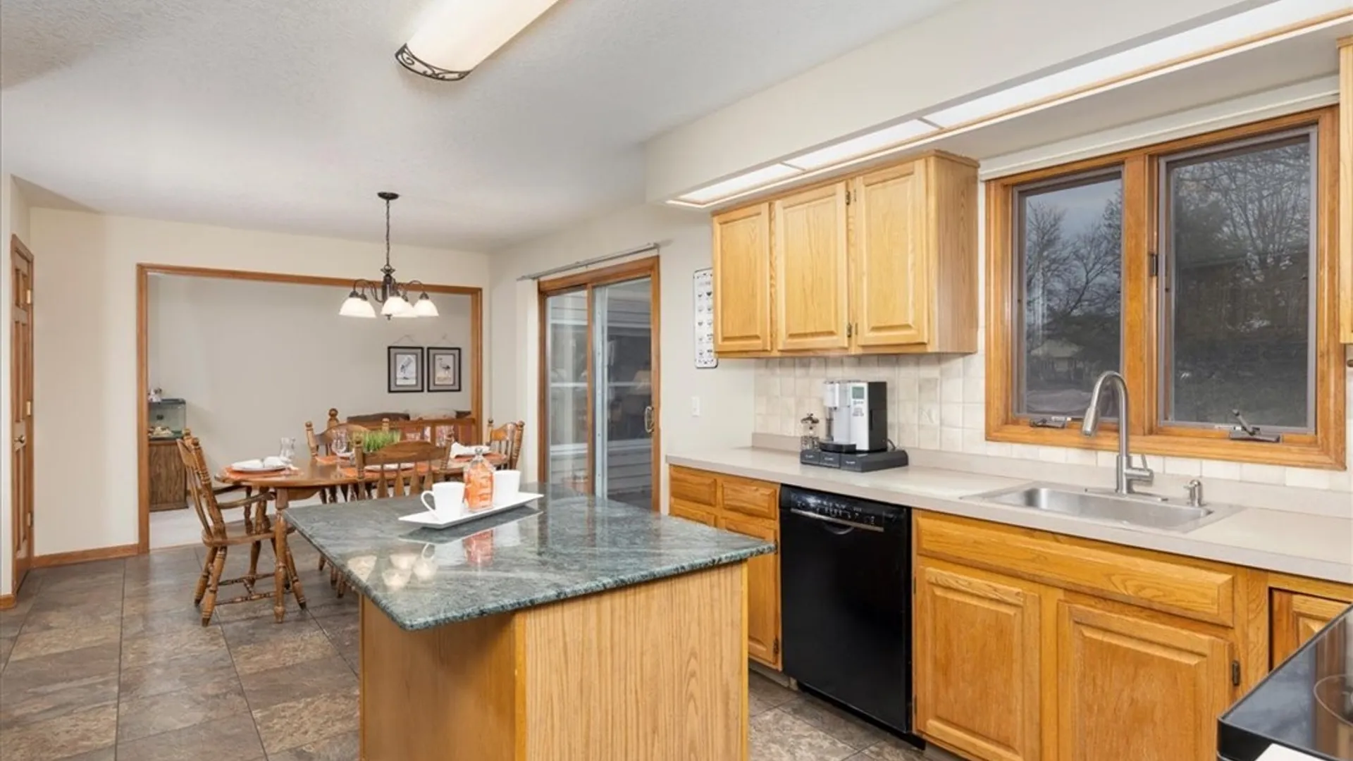 Property at 6115 Newberry Court, Clarence, NY 14032 12