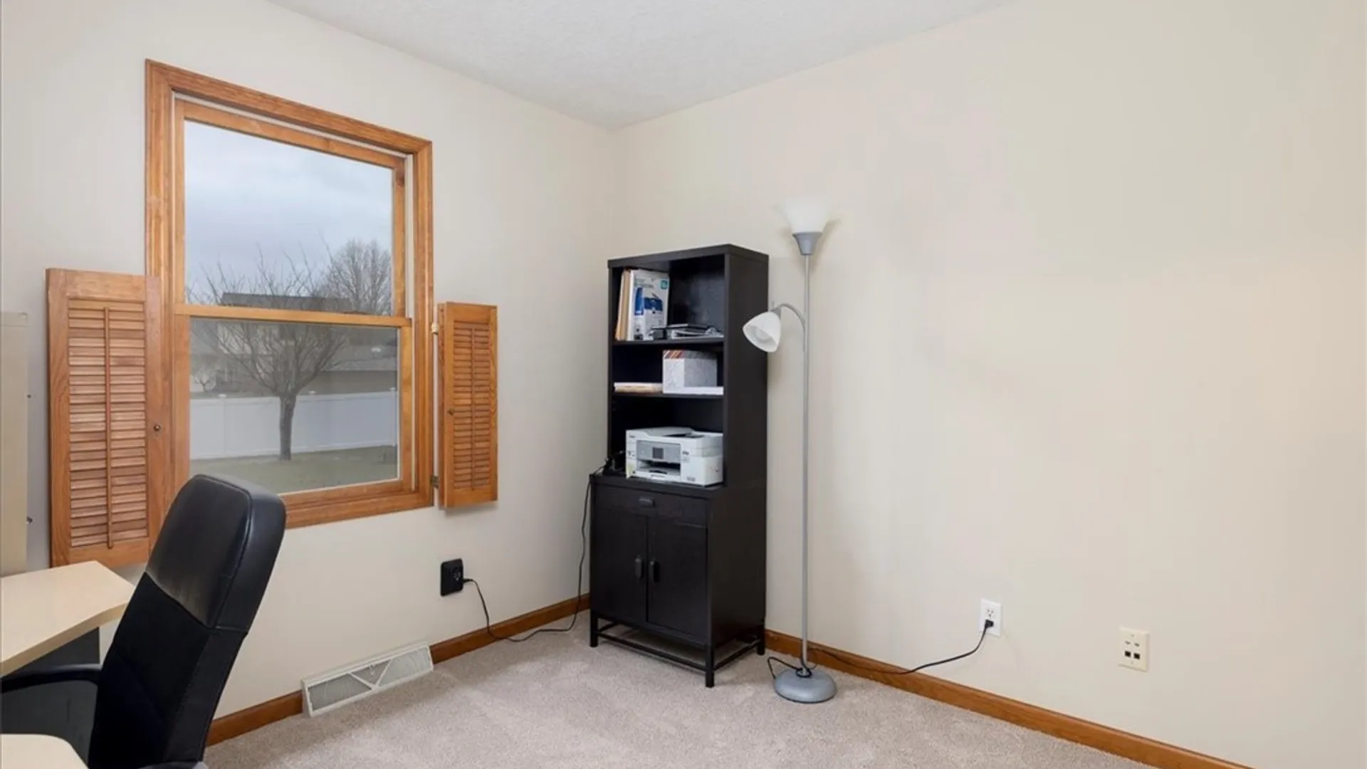 Property at 6115 Newberry Court, Clarence, NY 14032 13
