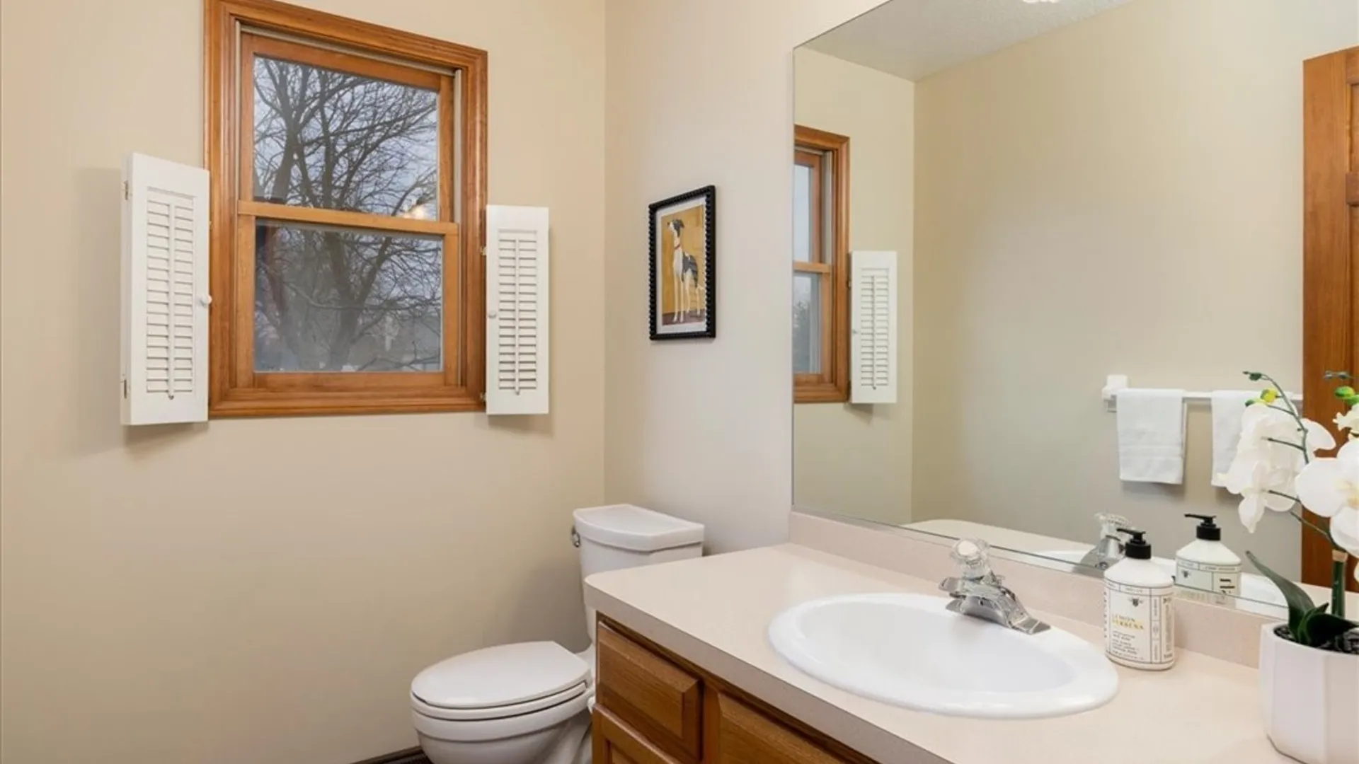 Property at 6115 Newberry Court, Clarence, NY 14032 14