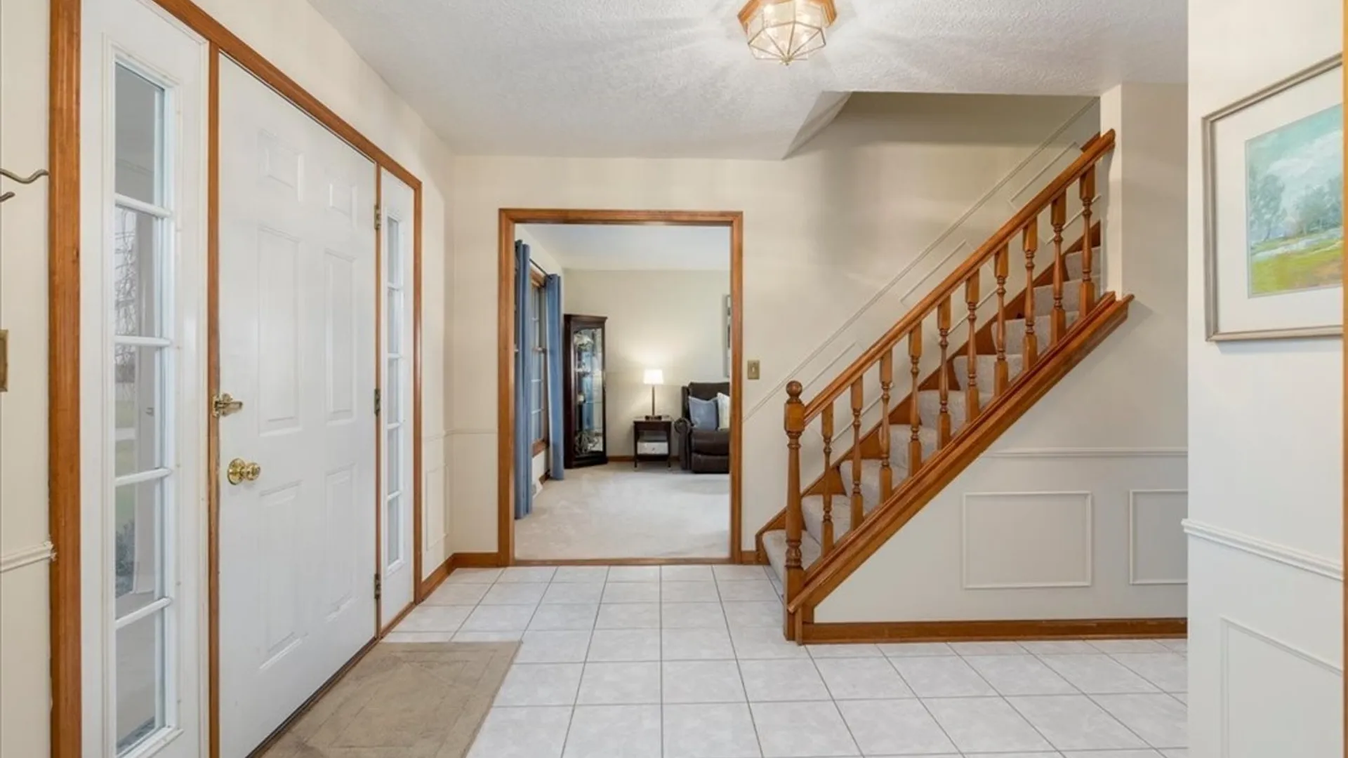 Property at 6115 Newberry Court, Clarence, NY 14032 2