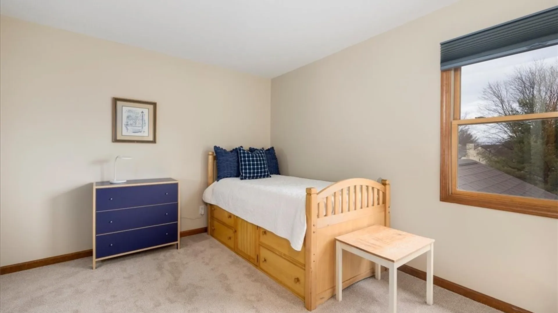 Property at 6115 Newberry Court, Clarence, NY 14032 21