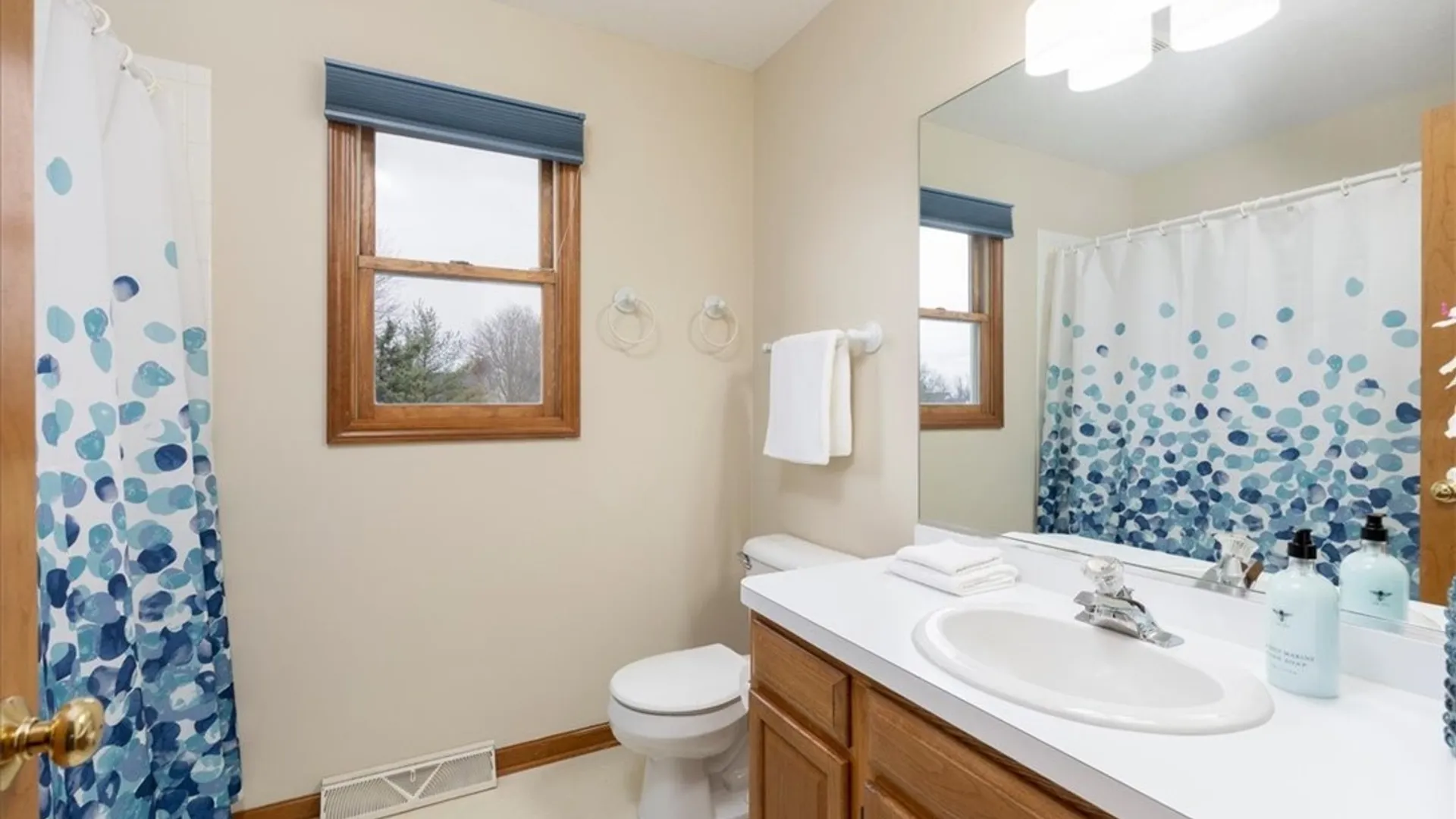 Property at 6115 Newberry Court, Clarence, NY 14032 22