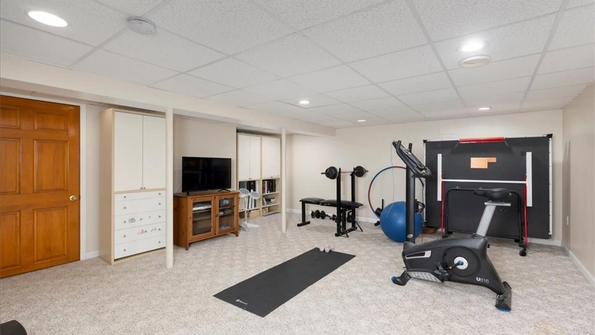 Property at 6115 Newberry Court, Clarence, NY 14032 23