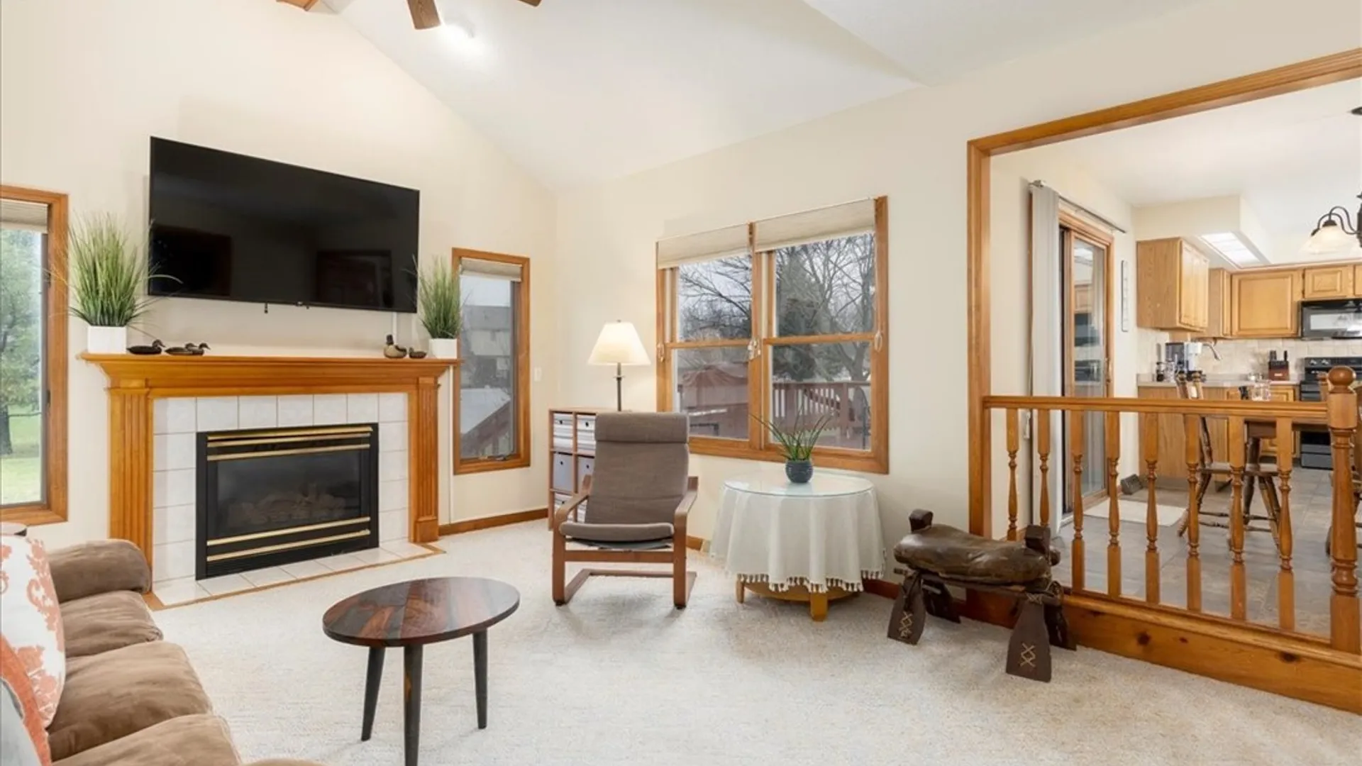 Property at 6115 Newberry Court, Clarence, NY 14032 6