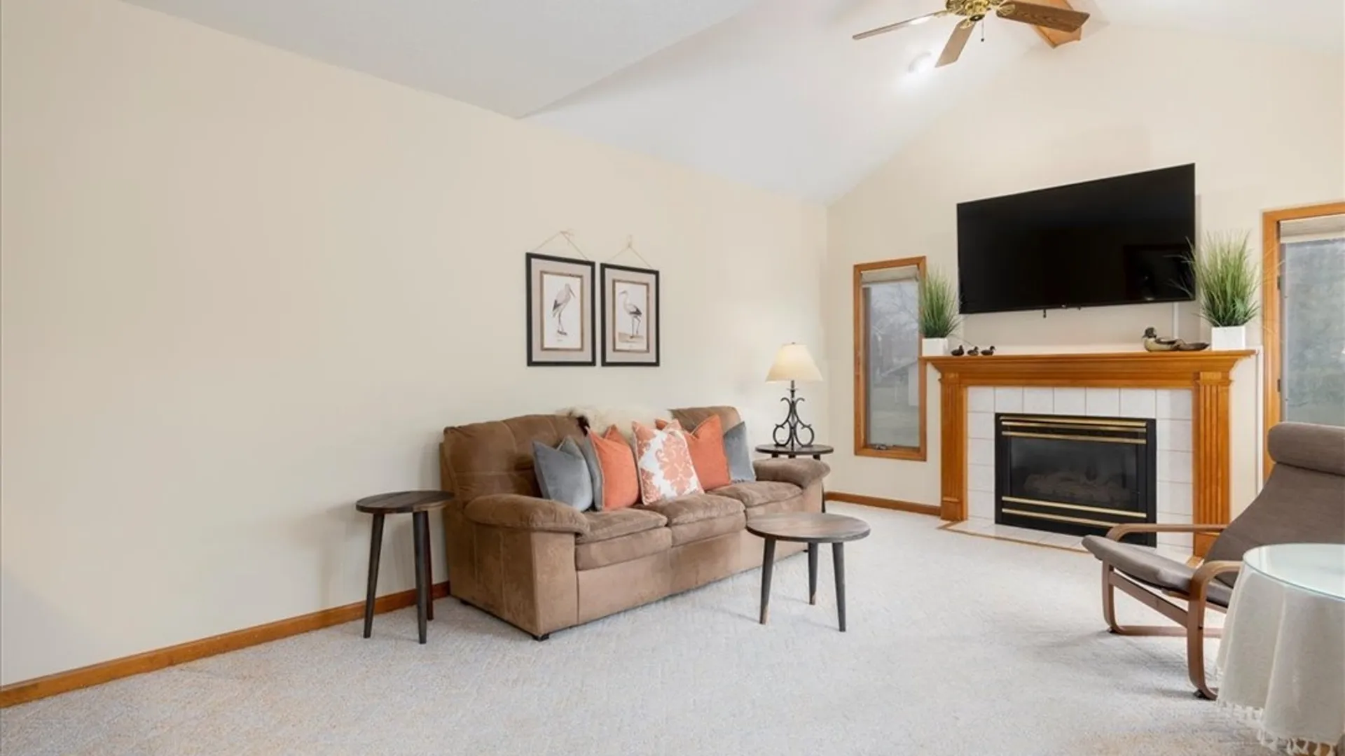 Property at 6115 Newberry Court, Clarence, NY 14032 7