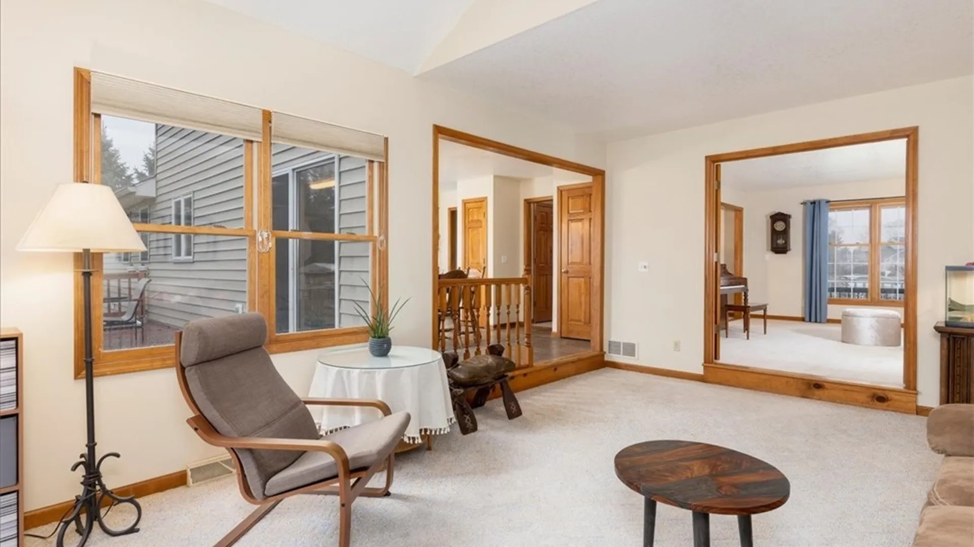 Property at 6115 Newberry Court, Clarence, NY 14032 8