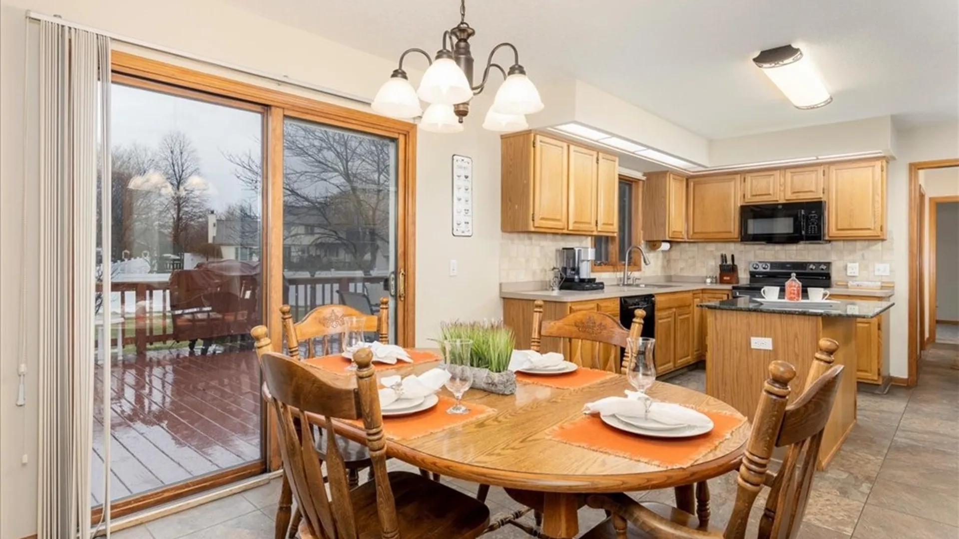 Property at 6115 Newberry Court, Clarence, NY 14032 9