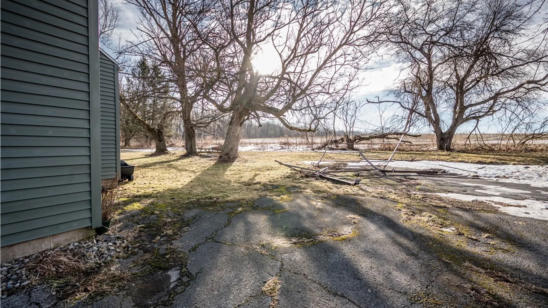 Property at 5818 Old Oneida Road, Rome, NY 13440 24
